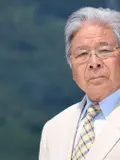 院長 中澤 眞理の写真