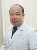 院長 小副川 学の写真