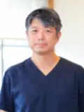 院長 石渡 雅男の写真