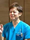 医師 石井 弘之の写真