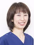 医師 豊田 留美子の写真