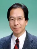 医師 宮下 英士の写真