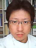 医学博士 竹内 徳之の写真