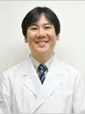 院長 本間 孝之の写真