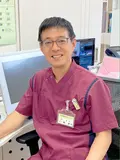 院長 瀧 直也の写真