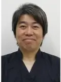 院長 平尾 健の写真