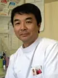医学博士 遠山 裕樹の写真