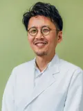 院長 木下 卓哉の写真