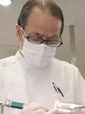 院長 関 宏朗の写真