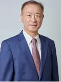 院長 西田 俊朗の写真