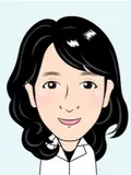 院長 松岡 典子の写真