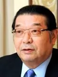 院長 服部 吉幸の写真