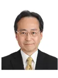 院長 小宮山 修邦の写真