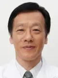 院長 高倉 保雄の写真