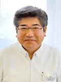 歯学博士 竹内 正の写真