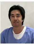 院長 川嶋 恒典の写真