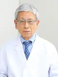 医学博士 奥田 宣男の写真
