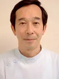 歯学博士 山田 哲郎の写真