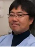 院長 四家 敏秀の写真