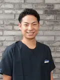 院長 安達 真の写真