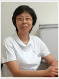 医学博士 坂田 優の写真