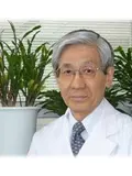 院長 柴田 始宏の写真
