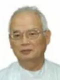 院長 屋敷 建夫の写真