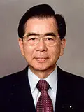 院長 秋谷 昭治の写真