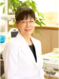 院長 内山 睦美の写真