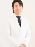 院長 加藤 光樹の写真