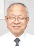 医学博士 藤澤 重樹の写真