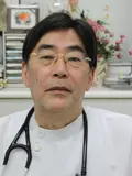 院長 榎木 俊彦の写真