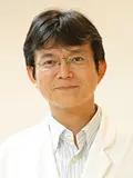 院長 城田 繁の写真
