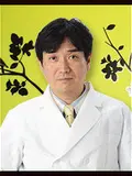 院長 柴田 敬介の写真