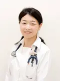院長 平木 洋子の写真