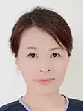 日本口腔外科認定医 秦 真知子の写真