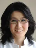 院長 金子 章子の写真