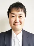 院長 大津 秀一の写真