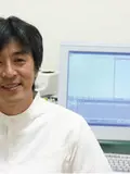 医学博士 安倍 裕介の写真