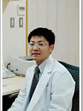 院長 倉石 譲治の写真