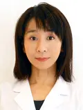 院長 尾山 奈々子の写真
