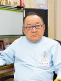 院長 龍神 正彦の写真