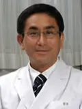 院長 塚本 一の写真