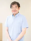 院長 大塚 智之の写真