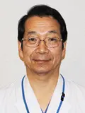 医学博士 浅井 光興の写真