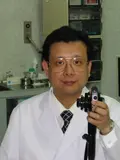 院長 小堀 義夫の写真