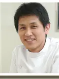 医学博士 中嶋 博之の写真