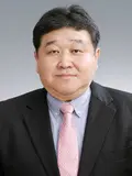 歯学博士 清水 誠治の写真