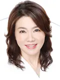 理事長 山本 可菜子の写真