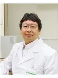医学博士 大嶺 卓司の写真
